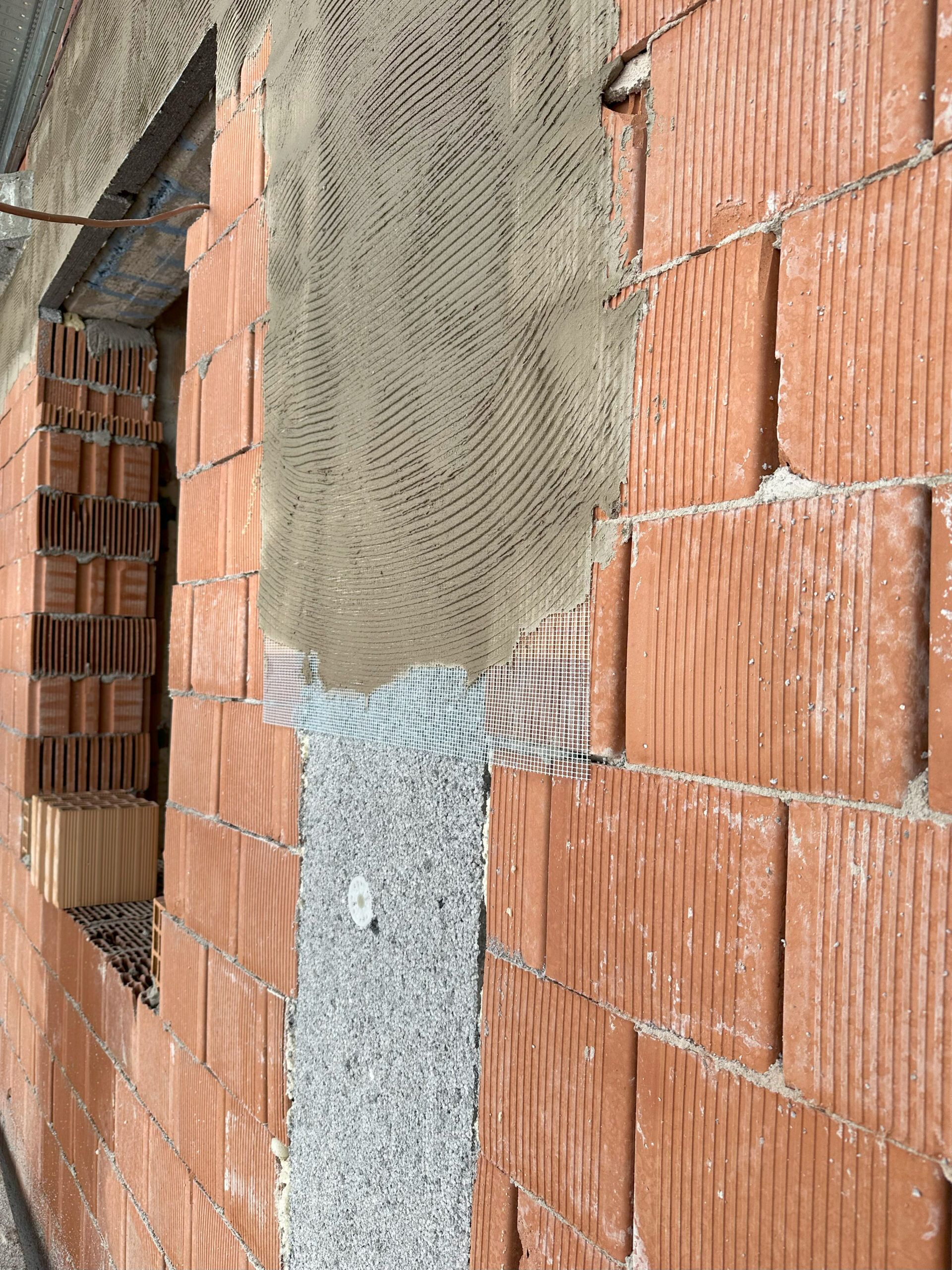 Costruzioni edili a Villa di Briano TRAETTINO COSTRUZIONI EDILI a Villa di Briano